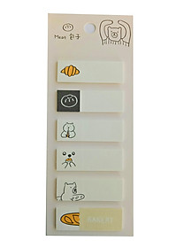 product-img-5