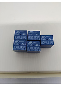 product-img-5