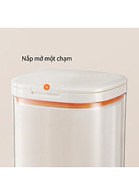 product-img-5