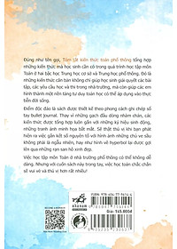 product-img-1
