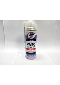 product-img-7