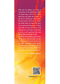 Thời Đại Cuồng Nộ - Pankaj Mishra