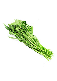 product-img-11