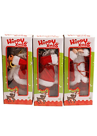 product-img-4