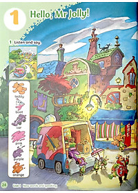 product-img-2