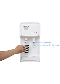 product-img-5