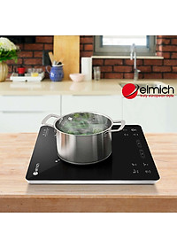 Bếp điện từ Elmich ICE-1832 hàng chính hãng
