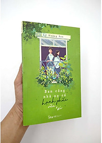 product-img-6