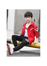 product-img-0