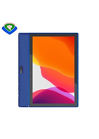 Máy tính bảng Masstel Tab 10A 3GB/32GB – Hàng chính hãng, Nguyên Seal, Full Box