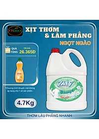 product-img-0