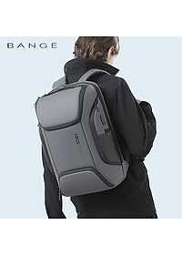 product-img-14