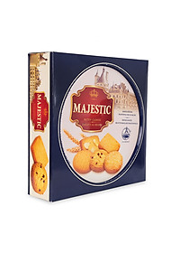 product-img-1
