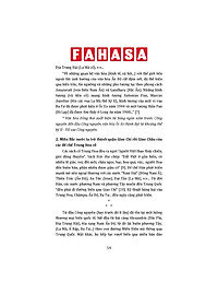 product-img-11