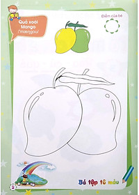 product-img-3