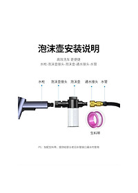 product-img-9