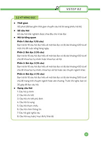 product-img-11