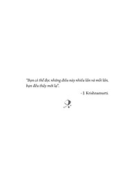 product-img-13