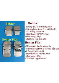 product-img-8