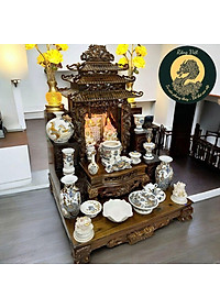 product-img-9