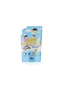 product-img-1