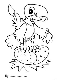 product-img-1