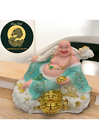 product-img-2