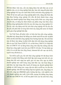 product-img-10