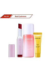 product-img-7