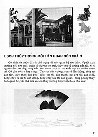 product-img-13