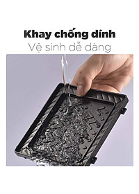 product-img-6