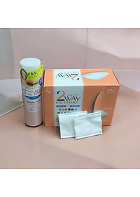 product-img-15