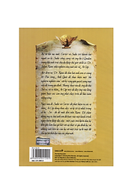 Sách Series Biên Niên Sử Nhà Kane - Phần 1: Kim Tự Tháp Đỏ (Tái Bản 2014)