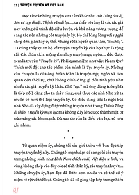 product-img-10