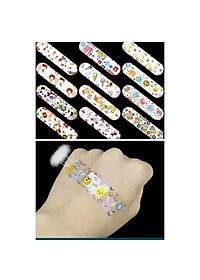product-img-6