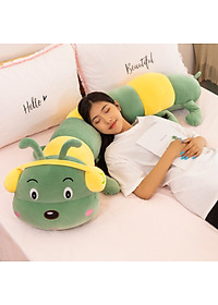 product-img-11