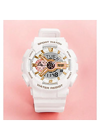 product-img-7