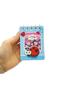 product-img-3