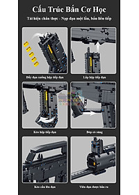 product-img-7