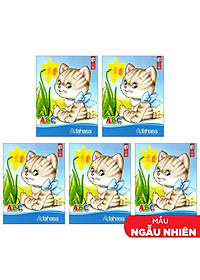 product-img-2