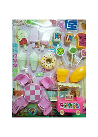 product-img-0