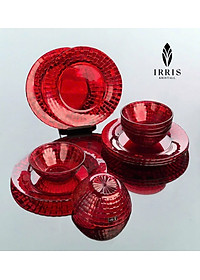 product-img-0