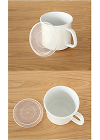 product-img-7