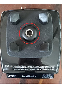 product-img-5