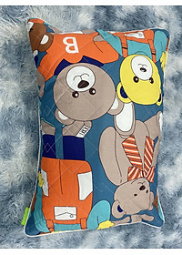 product-img-0