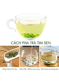 product-img-2