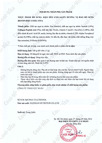 product-img-6