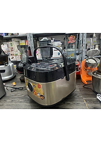 product-img-23