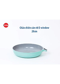 product-img-9