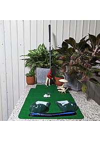 product-img-10